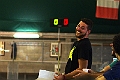 Il sorriso_46